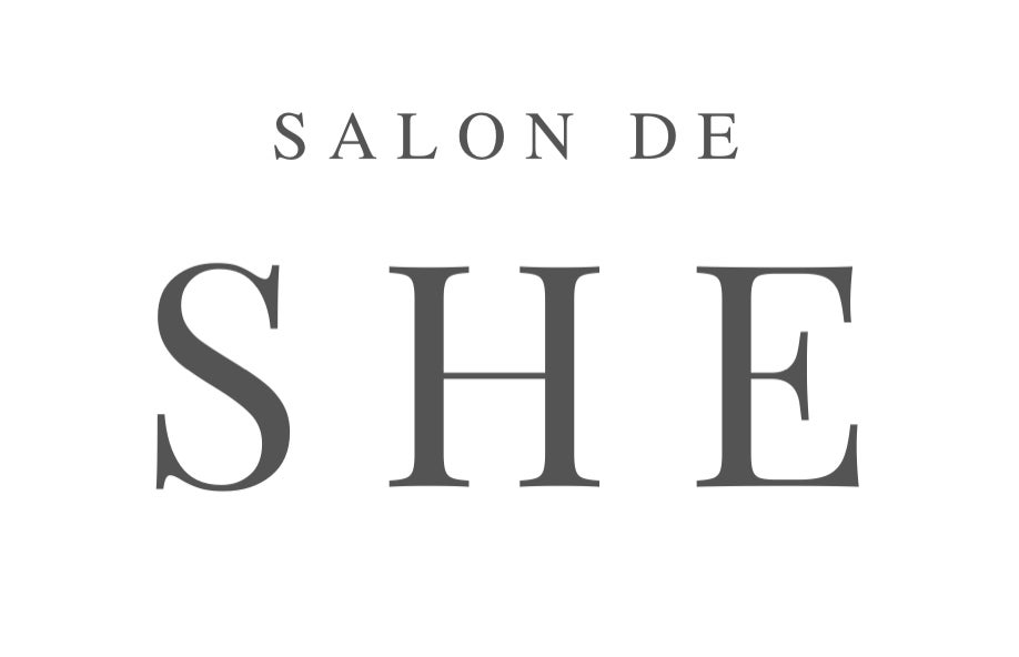 すべての商品 | Salon de SHE